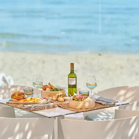 The Sea By Grupotel - Adults Only Can Picafort (Mallorca)