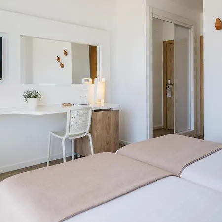 Hotel The Sea By Grupotel - Adults Only Can Picafort (Mallorca)