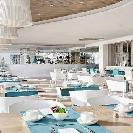 Hotel The Sea By Grupotel - Adults Only Can Picafort (Mallorca)