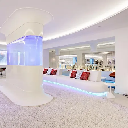 The Sea By Grupotel - Adults Only Can Picafort (Mallorca)