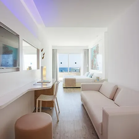 The Sea By Grupotel - Adults Only Can Picafort (Mallorca)