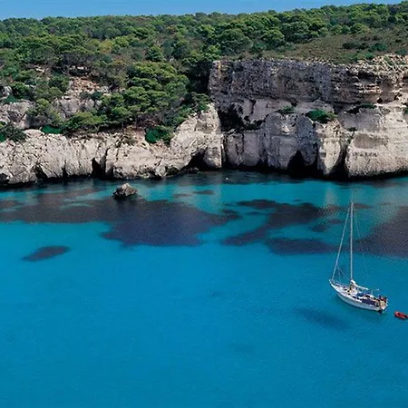 The Sea By Grupotel - Adults Only Hotel